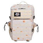 Elitex training v4-45l-margarita Рюкзак Tactical V1 45L 50x35x12