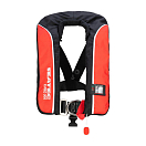 SEATEC 99014 Спасательный жилет X-PRO 300 / 300 Н