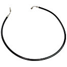 Шланг Volvo Penta, Recmar 852839_RM