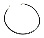 Шланг Volvo Penta, Recmar 852839_RM