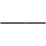 Cresta 2494-119 Ultra 4000 Protect Полюс комплект Золотистый Black 11.50 m 
