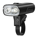 Купить Olight OL-6110 Передний фонарь для велосипеда Серебристый Black 2000 Lumens Hunt 7ft.ru в интернет магазине Семь Футов