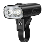 Olight OL-6110 Передний фонарь для велосипеда Серебристый Black 2000 Lumens Hunt