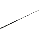 Купить Grauvell 8412119278195 Удилище для троллинга Tenax Tampico Black 1.70 m 7ft.ru в интернет магазине Семь Футов