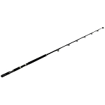 Grauvell 8412119278195 Удилище для троллинга Tenax Tampico Black 1.70 m