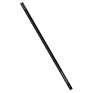 Купить Browning 10803999 Xitan Z16 L Advance Расширение 16 M Серебристый Black 2.00 m  7ft.ru в интернет магазине Семь Футов