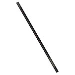 Browning 10803999 Xitan Z16 L Advance Расширение 16 M Серебристый Black 2.00 m 