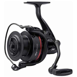 JRC 1561421 RV Спиннинговая Катушка Серебристый Black / Red 7000 