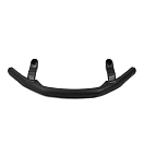 Купить Бампер передний Sledex для Polaris 340/500/550/600 OEM: SM-12359/5432912/5433518/5434439-070 в интернет магазине Семь Футов