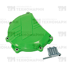 Купить Защита крышки сцепления Kawasaki MX-03466 Psychic MX Components 7ft.ru в интернет магазине Семь Футов