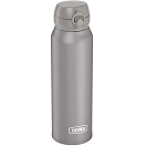 Купить Thermos 4035.214.075 термос Ultra Light 750ml Matt Moon Rock 20x10x10 7ft.ru в интернет магазине Семь Футов