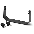 Купить Humminbird ns-862 Поддержка GM H7R2 Helix 7 Black 15x10x7 7ft.ru в интернет магазине Семь Футов