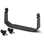 Humminbird ns-862 Поддержка GM H7R2 Helix 7 Black 15x10x7