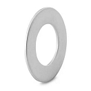 Купить Кольцо уплотнительное Swagelok SS-8-VCR-2 1/2" (12,7мм) из нержавеющей стали AISI316L 7ft.ru в интернет магазине Семь Футов