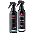 Купить Autosol 11090410 250ml Очиститель керамических поверхностей  Black 7ft.ru в интернет магазине Семь Футов