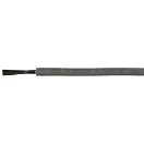 Купить Cobra wire&cable 446-A1012T13100FT Первичная луженая медная проволока 12AWG 30.5 m Grey 7ft.ru в интернет магазине Семь Футов