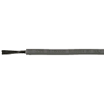 Cobra wire&cable 446-A1012T13100FT Первичная луженая медная проволока 12AWG 30.5 m Grey
