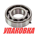 Подшипник 25х52х15, Suzuki, Omax (упаковка из 3 шт.) 0926225078_OM_pkg_3