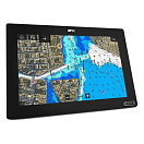 Купить Raymarine E70639-03 Axiom+ 12 RV RV-100 Сонар  Black 7ft.ru в интернет магазине Семь Футов