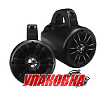 Морская акустика на таргу BOSS BM40AMPBT (упаковка из 7 шт.) Boss Audio BM40AMPBT_pkg_7