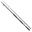 Купить Shimano fishing SBMCAXL220 Beastmaster Lure Удочка Для Сома Black 2.20 m 7ft.ru в интернет магазине Семь Футов