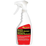 Starbrite 184055 650ml Очиститель полос Бесцветный Clear