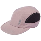 Купить Helly hansen 67546_676-os Кепка Trail Purple Clay 15x10x5 7ft.ru в интернет магазине Семь Футов