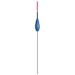 Cralusso 60919040 Capri Fiber Glass плавать  Blue 4.0 g