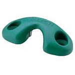 Harken 425GNP Флерлид  Green