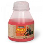 Radical 3703004 Punky Strawbanana Масло 200ml Розовый