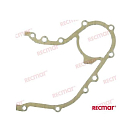 Прокладка Volvo Penta AQ/B 230-251/120-171, Recmar 463359_RM