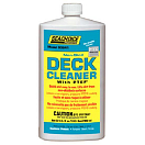Купить Seachoice 50-90641 Non Skid Deck Cleaner Белая  950 ml  7ft.ru в интернет магазине Семь Футов