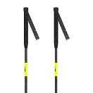Купить Scott 419517-0001-130 Trail Ultra Carbon столбы  Black 130 cm 7ft.ru в интернет магазине Семь Футов