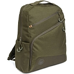 Beretta BS392T226207V7UNI Рюкзак Gamekeeper EVO  Dark Green  Охота