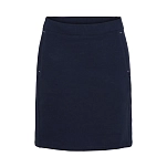 Sea ranch 25-6-137-4000-xl Юбка Tenna SR Navy 25x15x10