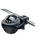 Plastimo 37036 Offshore 75 Поддержка зажима для компаса Grey