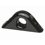Plastimo 16681 Mini Fairleads  7 mm