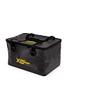 Купить Black cat bo110014 Сумка для рыболовных снастей XL Bait 40x30x25 7ft.ru в интернет магазине Семь Футов