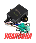 Коммутатор Yamaha 9.9/15F, Omax (упаковка из 2 шт.) 63V8554001_OM_pkg_2
