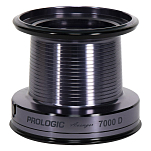 Prologic SVS73083 Avenger XD FD Запасная Шпуля  7000