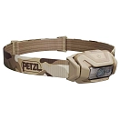 Купить Petzl e069db01 Налобный фонар Aria 1R RGB Camo 12x12x7 7ft.ru в интернет магазине Семь Футов