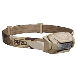 Petzl e069db01 Налобный фонар Aria 1R RGB Camo 12x12x7