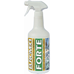 Euromeci 6464416 Forte 750ml моющее средство Бесцветный White