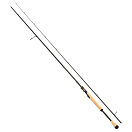 Купить Mitchell 1530385 Traxx MX7 Finesse Удочка Для Джиггинга Голубой Blue 2.28 m  7ft.ru в интернет магазине Семь Футов