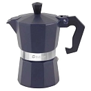 Купить Outwell 651288 кофеварка Brew M  Blue 7ft.ru в интернет магазине Семь Футов