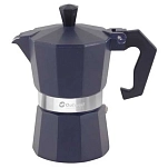 Outwell 651288 кофеварка Brew M  Blue
