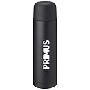 Купить Primus 741060 Вакуумная бутылка 1L Черный Black 7ft.ru в интернет магазине Семь Футов