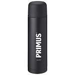 Primus 741060 Вакуумная бутылка 1L Черный Black