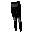 Купить X-BIONIC ng-yp05w19w-b002-l Термоштаны Energizer 4.0 Opal Black / Arctic White 20x15x10 7ft.ru в интернет магазине Семь Футов