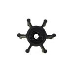 Jabsco 6303-0003-P Impeller NIT 1FL, Комплект для обслуживания (включая набор прокладок)